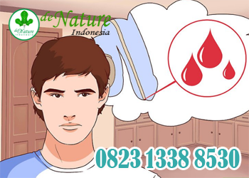 Illustration for article titled Nama Jenis Obat Kencing Nanah Ampuh Di Apotik Selain Antibiotik